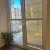 https://cdn-ostrovok-ru-ion.test.edgekey.net/t/100x100/hotel_review/ef/13/ef13f7614303a777ca8ef80a7930e578e0a7d415.JPEG