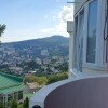 https://cdn-ostrovok-ru-ion.test.edgekey.net/t/100x100/hotel_review/ef/15/ef15a524cdaad19602dc9e8af56b8001b1947df2.JPEG