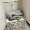 https://cdn-ostrovok-ru-ion.test.edgekey.net/t/100x100/hotel_review/ef/15/ef15bb61b43122a930eb3aea0da0cdab950a8e98.JPEG