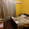https://cdn-ostrovok-ru-ion.test.edgekey.net/t/100x100/hotel_review/ef/15/ef15f0baaad00bf11657e62a6cd4820f5d10f2d3.jpeg