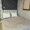 https://cdn-ostrovok-ru-ion.test.edgekey.net/t/100x100/hotel_review/ef/16/ef1600ed4a9ca24eb0a0f1d31e5718ff40f92d15.JPEG