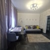 https://cdn-ostrovok-ru-ion.test.edgekey.net/t/100x100/hotel_review/ef/16/ef16039c8a4f3a7f4110f65b706b18c05da3f846.jpeg
