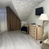 https://cdn-ostrovok-ru-ion.test.edgekey.net/t/100x100/hotel_review/ef/16/ef160ee1f7f316ca09ed9bf52b51a69651531631.JPEG