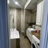 https://cdn-ostrovok-ru-ion.test.edgekey.net/t/100x100/hotel_review/ef/16/ef16c0cfad2759c3228e7209726e4ac0093412c0.JPEG
