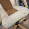 https://cdn-ostrovok-ru-ion.test.edgekey.net/t/100x100/hotel_review/ef/16/ef16c799ea3cd6099ed99fa41c17373678b52c51.JPEG