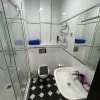 https://cdn-ostrovok-ru-ion.test.edgekey.net/t/100x100/hotel_review/ef/16/ef16d74cac1412927632675691a3bb361ad6532c.jpeg