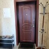 https://cdn-ostrovok-ru-ion.test.edgekey.net/t/100x100/hotel_review/ef/16/ef16fe754c8b8b2a27d3fff98dc1fc54be3a0e96.JPEG