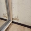 https://cdn-ostrovok-ru-ion.test.edgekey.net/t/100x100/hotel_review/ef/17/ef170fb96eae5bb8e7dad375d1848e49819292df.JPEG