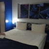 https://cdn-ostrovok-ru-ion.test.edgekey.net/t/100x100/hotel_review/ef/18/ef1836bd0ec1aa8b62e36aafb4c7269cbf342414.JPEG