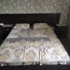 https://cdn-ostrovok-ru-ion.test.edgekey.net/t/100x100/hotel_review/ef/18/ef189a60c8818bd604670960aef29bbd868e62fc.JPEG