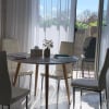 https://cdn-ostrovok-ru-ion.test.edgekey.net/t/100x100/hotel_review/ef/19/ef1933d95a8ec79ff449234c0b4e54ebba4cc138.JPEG