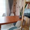 https://cdn-ostrovok-ru-ion.test.edgekey.net/t/100x100/hotel_review/ef/19/ef193ab2544da54cf32edc0c399cfe389a4093e5.JPEG