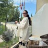 https://cdn-ostrovok-ru-ion.test.edgekey.net/t/100x100/hotel_review/ef/1a/ef1a34817c2bc149e81ddc7d6918f26df1c6c263.JPEG