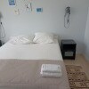 https://cdn-ostrovok-ru-ion.test.edgekey.net/t/100x100/hotel_review/ef/1a/ef1a55dcc79fe502f2adb2b9208e69003809fced.JPEG