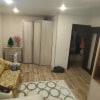 https://cdn-ostrovok-ru-ion.test.edgekey.net/t/100x100/hotel_review/ef/1a/ef1a822542eb73ce5e7292700c577399a00a5476.jpeg
