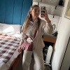 https://cdn-ostrovok-ru-ion.test.edgekey.net/t/100x100/hotel_review/ef/1a/ef1ab075af0d6ddfb001a94a9edaa3595dff5fb1.JPEG