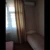 https://cdn-ostrovok-ru-ion.test.edgekey.net/t/100x100/hotel_review/ef/1a/ef1acc60d1cef732359924ce838f9001ac31567e.JPEG