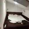 https://cdn-ostrovok-ru-ion.test.edgekey.net/t/100x100/hotel_review/ef/1b/ef1b70be7a6e5004ee1824bfc50184ea76572e1e.JPEG