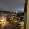 https://cdn-ostrovok-ru-ion.test.edgekey.net/t/100x100/hotel_review/ef/1b/ef1bbfc9995df76787e3e638b16725458a8bcc0d.jpeg