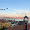 https://cdn-ostrovok-ru-ion.test.edgekey.net/t/100x100/hotel_review/ef/1c/ef1c860a0947ba7036db3b9dbeec64a48f5d6d47.JPEG
