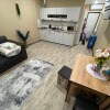 https://cdn-ostrovok-ru-ion.test.edgekey.net/t/100x100/hotel_review/ef/1c/ef1cc159be6c6c4199c80699c863bcbe7e6bb7df.JPEG