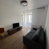 https://cdn-ostrovok-ru-ion.test.edgekey.net/t/100x100/hotel_review/ef/1c/ef1ced8711e3e8ad04f6c088a4119c6f04aae48e.JPEG