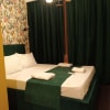 https://cdn-ostrovok-ru-ion.test.edgekey.net/t/100x100/hotel_review/ef/1d/ef1d7b7f9067a0e3947d02e38935ea9e831e80d4.JPEG