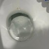 https://cdn-ostrovok-ru-ion.test.edgekey.net/t/100x100/hotel_review/ef/1d/ef1d7b9d690a21dcb8ea371f5a6e719f285bc5e4.JPEG