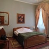 https://cdn-ostrovok-ru-ion.test.edgekey.net/t/100x100/hotel_review/ef/1e/ef1e38f78bc2d4033785117dd1a157812045029c.JPEG