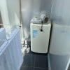 https://cdn-ostrovok-ru-ion.test.edgekey.net/t/100x100/hotel_review/ef/1e/ef1ee1f329e61134f6e04e5eb49cd715a62030b8.JPEG