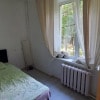 https://cdn-ostrovok-ru-ion.test.edgekey.net/t/100x100/hotel_review/ef/1e/ef1efe3b0b24d8bb7dfeebd1d0e757157b7d4266.jpeg