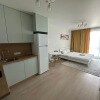 https://cdn-ostrovok-ru-ion.test.edgekey.net/t/100x100/hotel_review/ef/1f/ef1fbab6497246b3347195ac2c62a1b401e27c8a.JPEG
