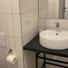 https://cdn-ostrovok-ru-ion.test.edgekey.net/t/100x100/hotel_review/ef/1f/ef1ffdaa7af178a6eed9ded4f690ed1f41b2a146.png