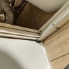 https://cdn-ostrovok-ru-ion.test.edgekey.net/t/100x100/hotel_review/ef/20/ef200a918fd141c068c2fadbde249cc9a516d8f0.JPEG