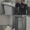 https://cdn-ostrovok-ru-ion.test.edgekey.net/t/100x100/hotel_review/ef/20/ef209cab58109705e9e23a123833db5abafab1ed.JPEG