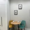 https://cdn-ostrovok-ru-ion.test.edgekey.net/t/100x100/hotel_review/ef/22/ef2233761aae160b97cb61c097c51a8c376dbfa8.JPEG