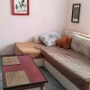 https://cdn-ostrovok-ru-ion.test.edgekey.net/t/100x100/hotel_review/ef/22/ef22fc8aba14cf66663a1995b6e4051f5e78b06a.JPEG