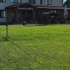 https://cdn-ostrovok-ru-ion.test.edgekey.net/t/100x100/hotel_review/ef/23/ef23160588b19b33ee04e53b158dcefb57409892.JPEG