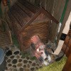 https://cdn-ostrovok-ru-ion.test.edgekey.net/t/100x100/hotel_review/ef/23/ef235b5c5e625aea2da46a9009cf7651ebcfd834.JPEG