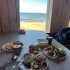 https://cdn-ostrovok-ru-ion.test.edgekey.net/t/100x100/hotel_review/ef/24/ef249548d7987131260c8536edf2900c1e4af757.JPEG