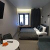 https://cdn-ostrovok-ru-ion.test.edgekey.net/t/100x100/hotel_review/ef/25/ef25128e97411c64d9aca2eb87733efac45c4ac3.JPEG