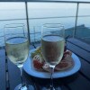 https://cdn-ostrovok-ru-ion.test.edgekey.net/t/100x100/hotel_review/ef/25/ef252b58af0bb2e7134258298df7cd1ea439901c.JPEG