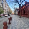 https://cdn-ostrovok-ru-ion.test.edgekey.net/t/100x100/hotel_review/ef/25/ef25413f990dc9f49086ce2cffe6aef139688054.JPEG
