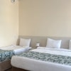 https://cdn-ostrovok-ru-ion.test.edgekey.net/t/100x100/hotel_review/ef/25/ef259311ae3360476376f6cf0cb985da844a2129.JPEG