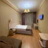 https://cdn-ostrovok-ru-ion.test.edgekey.net/t/100x100/hotel_review/ef/25/ef25b462b6ea01047ac4ddd89e6485c499fee872.jpeg