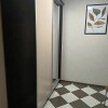 https://cdn-ostrovok-ru-ion.test.edgekey.net/t/100x100/hotel_review/ef/25/ef25b53d1998275a10e212ab957f2c442d61063d.JPEG