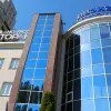 https://cdn-ostrovok-ru-ion.test.edgekey.net/t/100x100/hotel_review/ef/25/ef25db7c5d44a21b7a45f8bedadff62a21df648a.jpeg