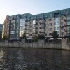 https://cdn-ostrovok-ru-ion.test.edgekey.net/t/100x100/hotel_review/ef/26/ef263a90b3a8316c0e34e2eb9eadbf0d8002d3e9.JPEG