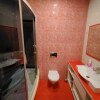 https://cdn-ostrovok-ru-ion.test.edgekey.net/t/100x100/hotel_review/ef/26/ef26eab8fe49baaeb1667991f096e124579d085a.jpeg