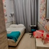https://cdn-ostrovok-ru-ion.test.edgekey.net/t/100x100/hotel_review/ef/27/ef27a1c179d5027b9b9f621142b3b688a1b88653.JPEG